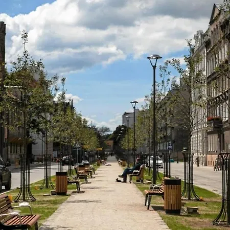 Gdansk *